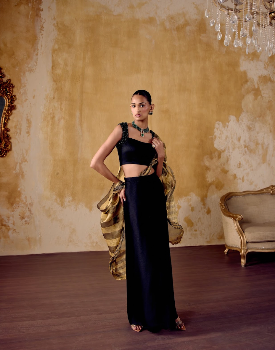 Zareen
