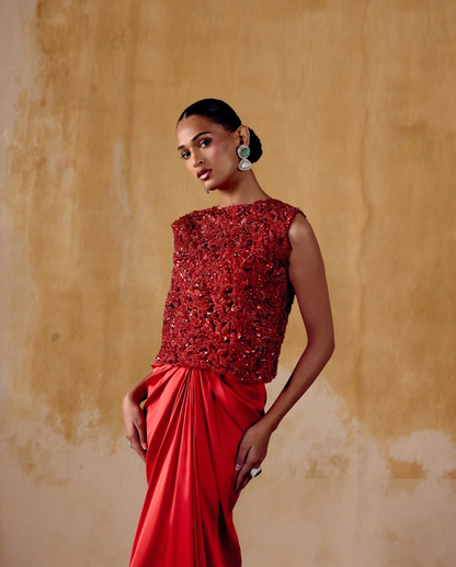 Ravya
