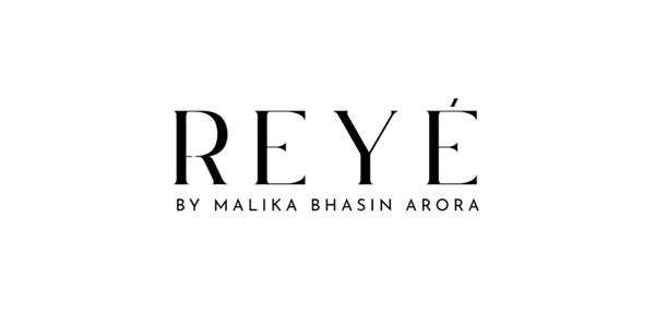 Shop Reye